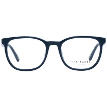 Monture de Lunettes Homme Ted Baker TBB988 46634