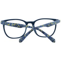 Men' Spectacle frame Ted Baker TBB988 46634