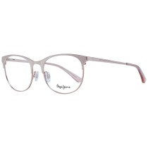 Ladies' Spectacle frame Pepe Jeans PJ1378 52C4