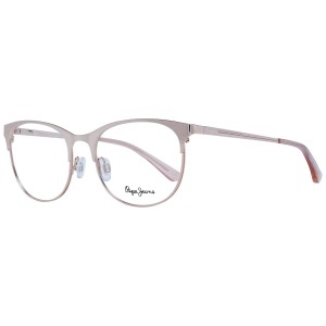 Ladies' Spectacle frame Pepe Jeans PJ1378 52C4