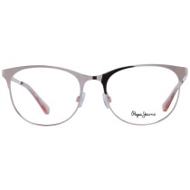 Brillenfassung Pepe Jeans PJ1378 52C4