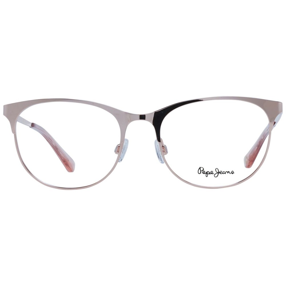 Monture de Lunettes Femme Pepe Jeans PJ1378 52C4