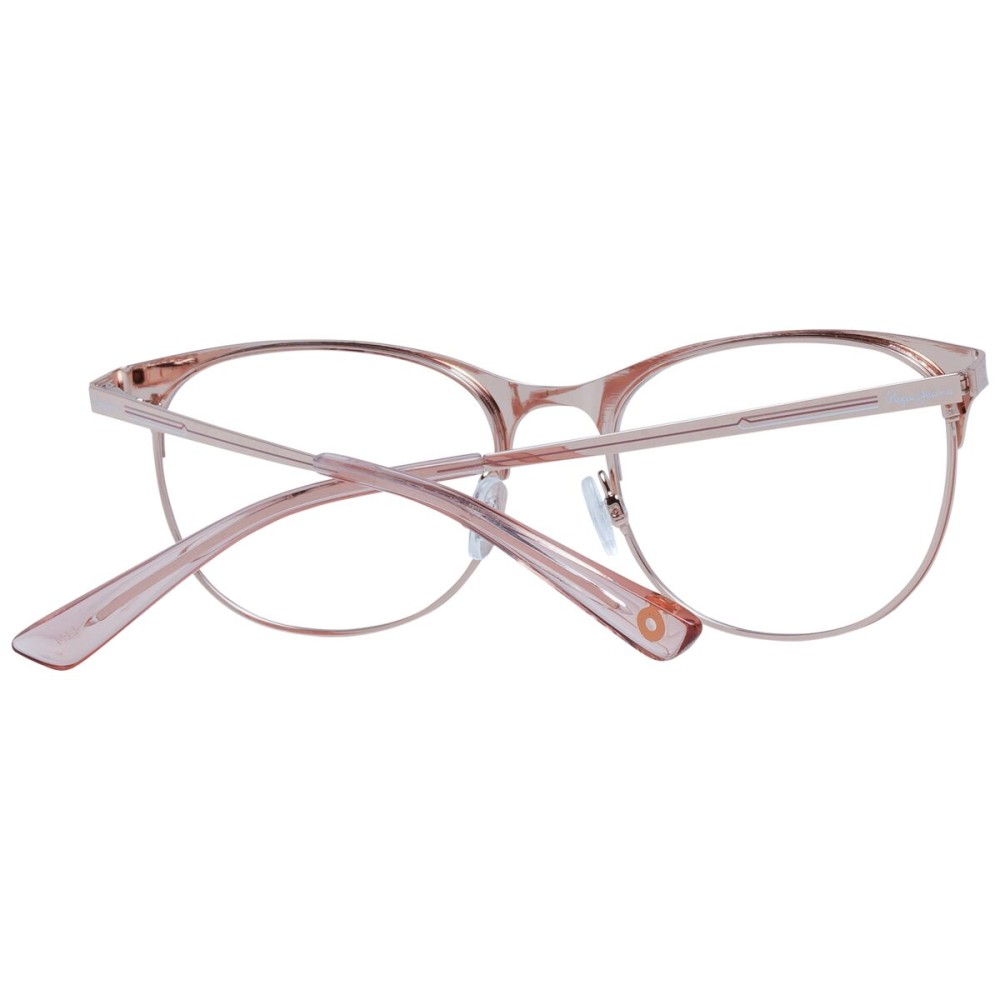 Ladies' Spectacle frame Pepe Jeans PJ1378 52C4