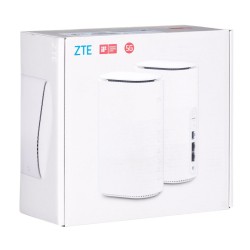 Router ZTE MC801A