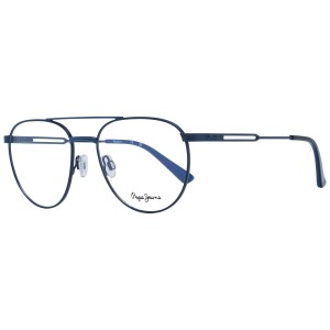 Men' Spectacle frame Pepe Jeans PJ1397 53C6