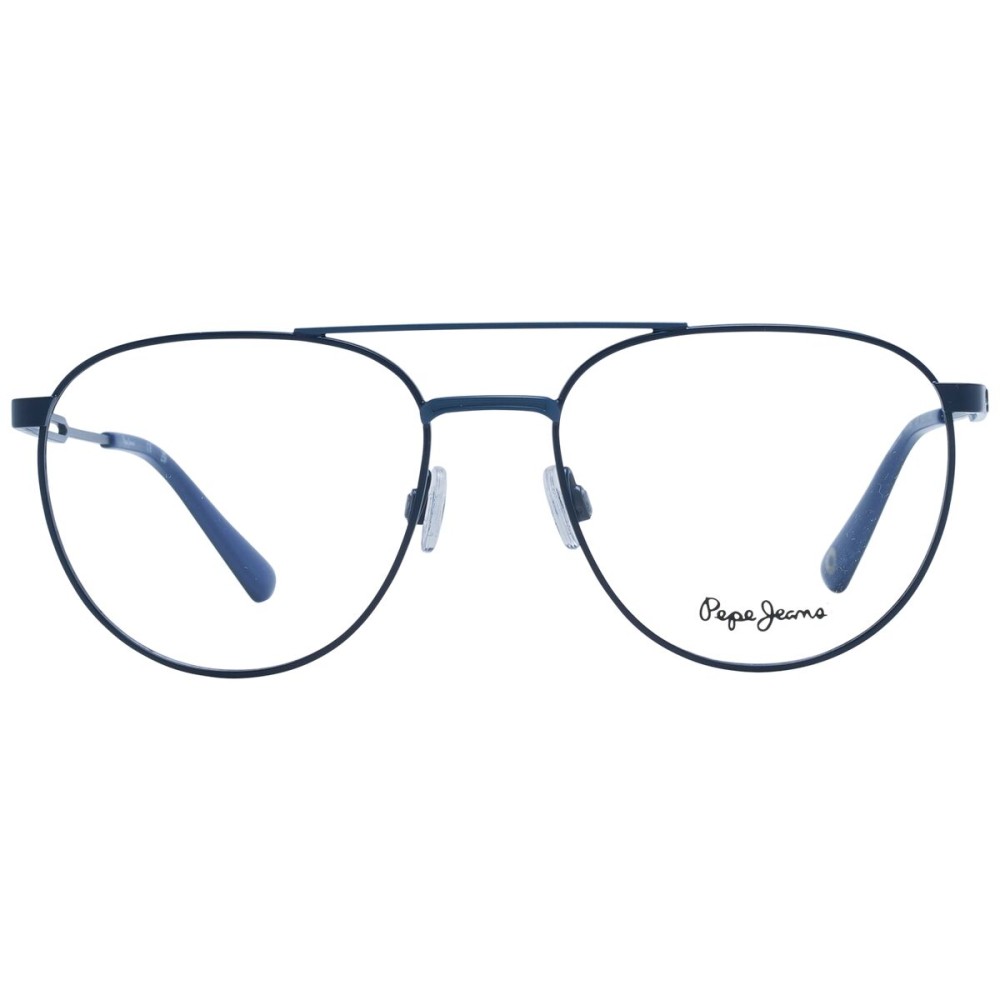 Men' Spectacle frame Pepe Jeans PJ1397 53C6