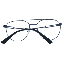 Men' Spectacle frame Pepe Jeans PJ1397 53C6