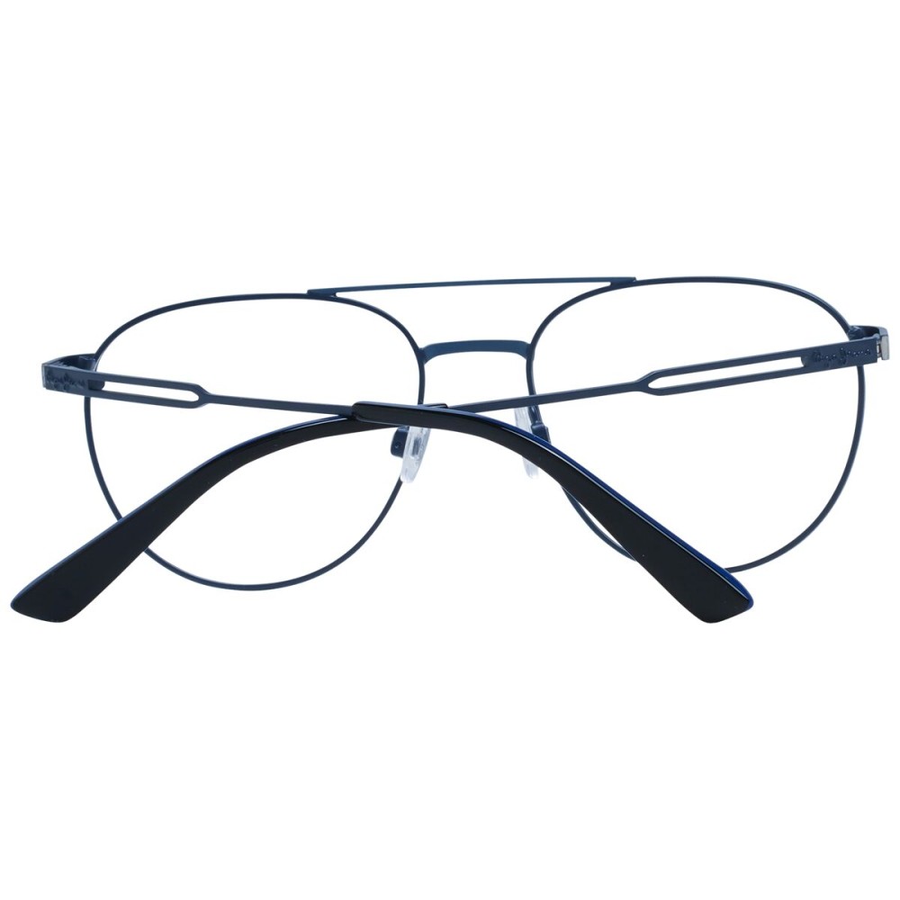 Monture de Lunettes Homme Pepe Jeans PJ1397 53C6