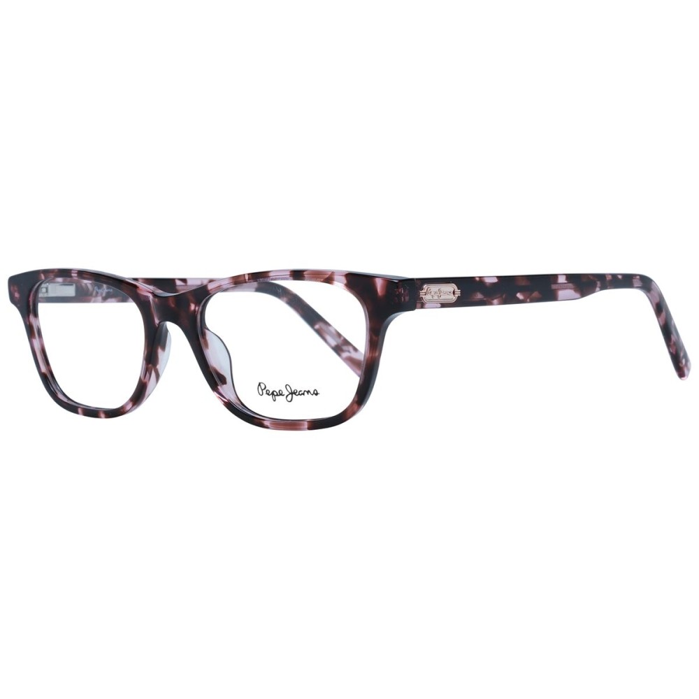 Monture de Lunettes Femme Pepe Jeans PJ3455 49C2