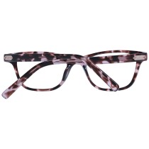 Ladies' Spectacle frame Pepe Jeans PJ3455 49C2