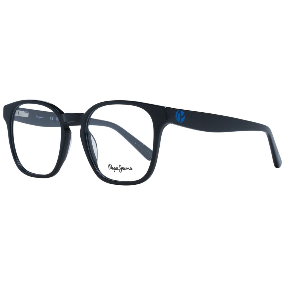 Men' Spectacle frame Pepe Jeans PJ3514 51001