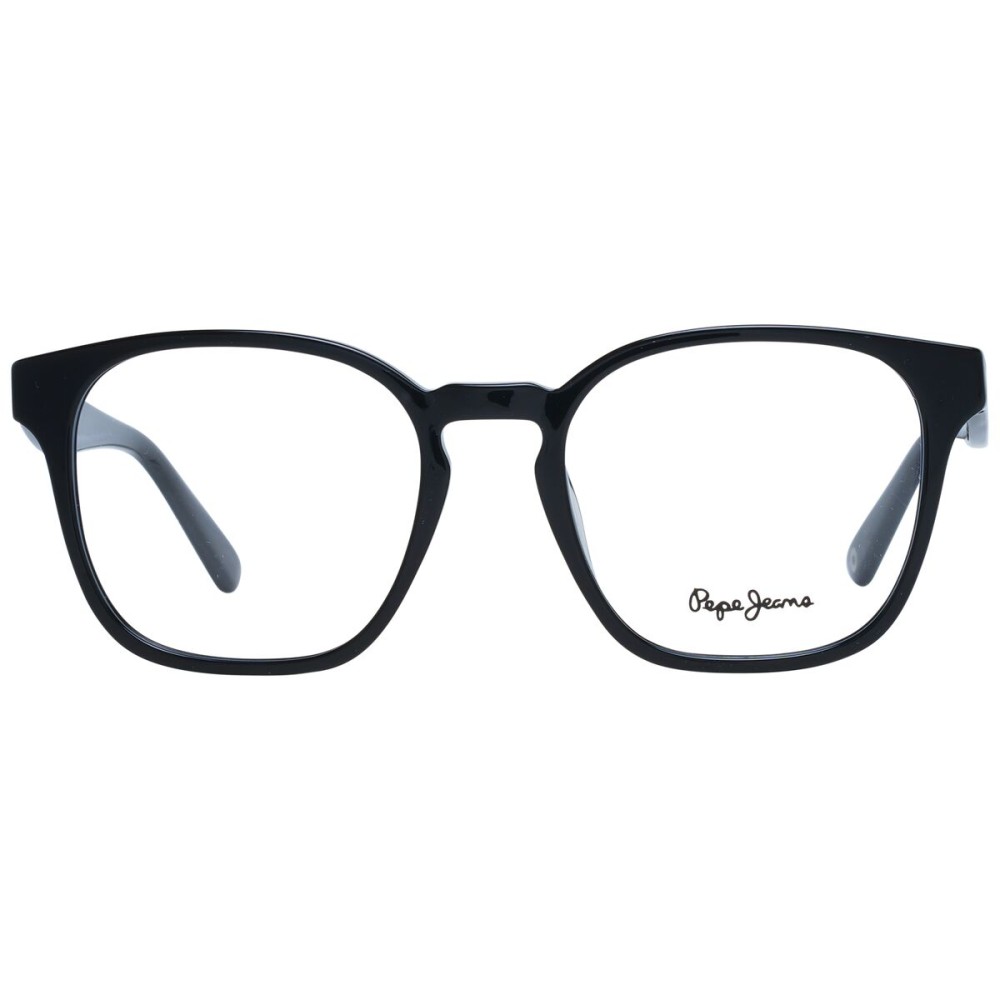 Men' Spectacle frame Pepe Jeans PJ3514 51001