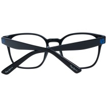 Monture de Lunettes Homme Pepe Jeans PJ3514 51001