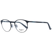 Men' Spectacle frame Pepe Jeans PJ2050 47C1