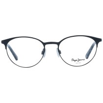 Men' Spectacle frame Pepe Jeans PJ2050 47C1