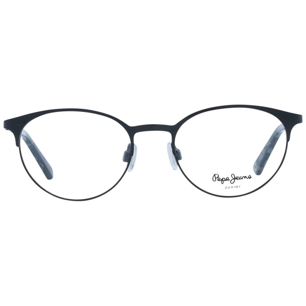 Brillenfassung Pepe Jeans PJ2050 47C1