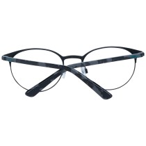 Men' Spectacle frame Pepe Jeans PJ2050 47C1