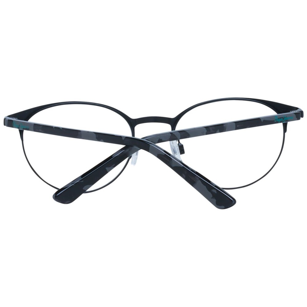 Monture de Lunettes Homme Pepe Jeans PJ2050 47C1