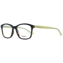 Ladies' Spectacle frame Pepe Jeans PJ3267 52C1