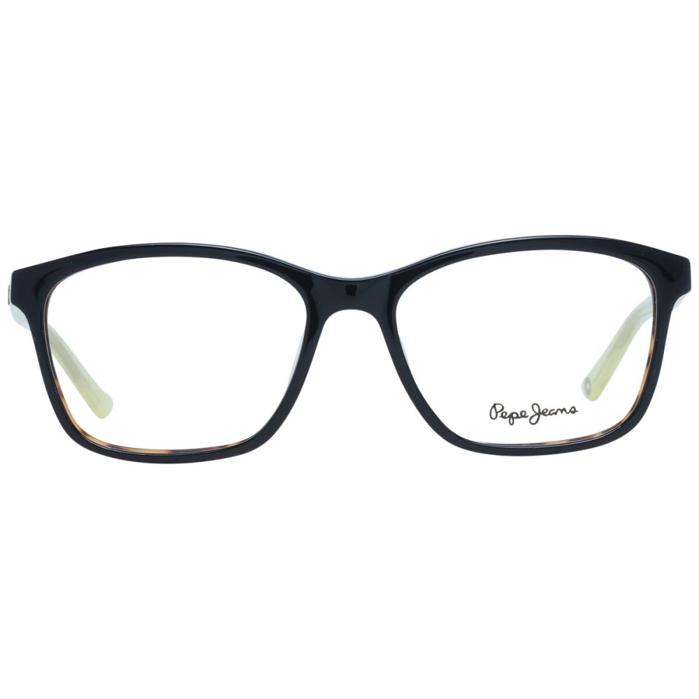 Monture de Lunettes Femme Pepe Jeans PJ3267 52C1