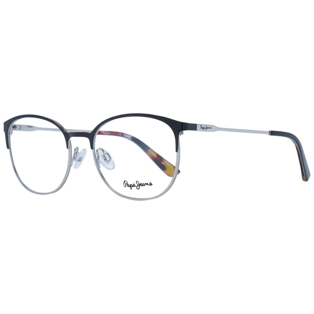 Ladies' Spectacle frame Pepe Jeans PJ1365 50C3