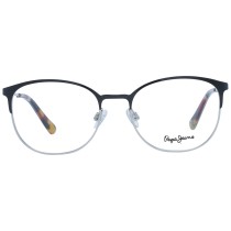 Brillenfassung Pepe Jeans PJ1365 50C3