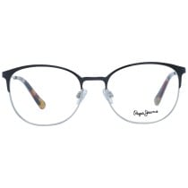 Ladies' Spectacle frame Pepe Jeans PJ1365 50C3