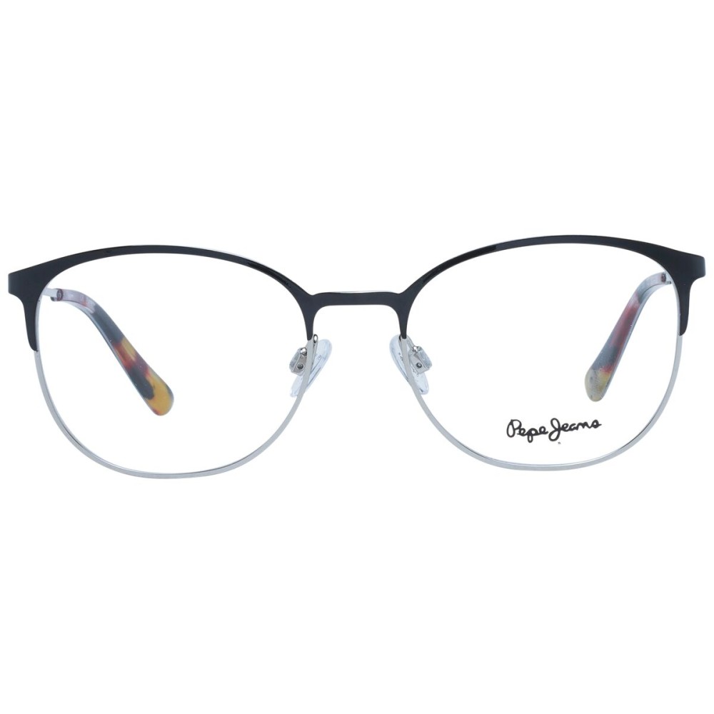 Brillenfassung Pepe Jeans PJ1365 50C3