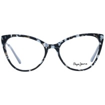 Ladies' Spectacle frame Pepe Jeans PJ3360 52C3