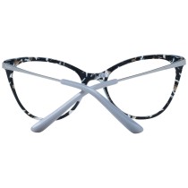 Ladies' Spectacle frame Pepe Jeans PJ3360 52C3