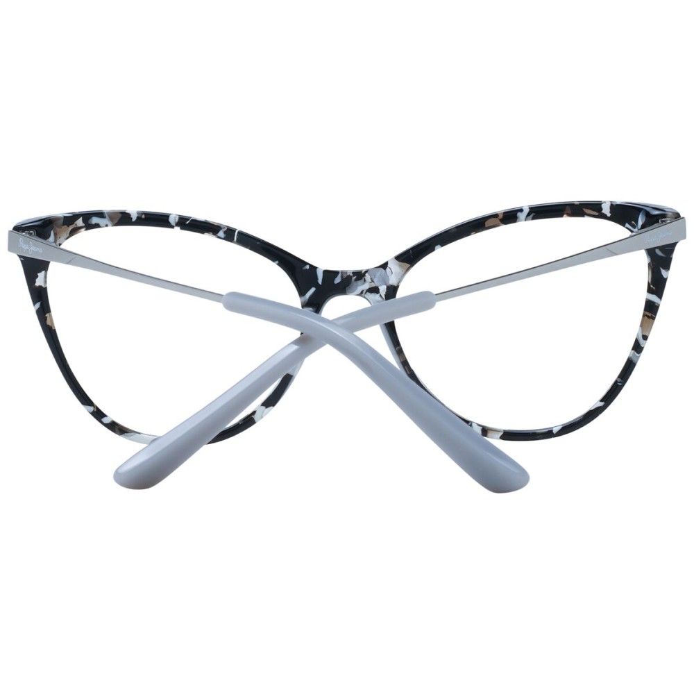 Ladies' Spectacle frame Pepe Jeans PJ3360 52C3