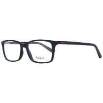 Men' Spectacle frame Pepe Jeans PJ3427 54C1