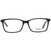 Men' Spectacle frame Pepe Jeans PJ3427 54C1