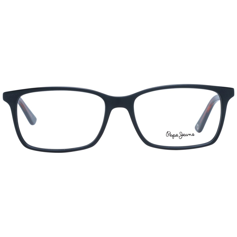 Monture de Lunettes Homme Pepe Jeans PJ3427 54C1