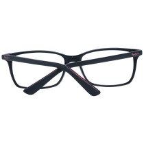 Men' Spectacle frame Pepe Jeans PJ3427 54C1