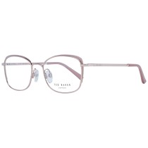 Ladies' Spectacle frame Ted Baker TB2264 51225