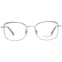 Monture de Lunettes Femme Ted Baker TB2264 51225