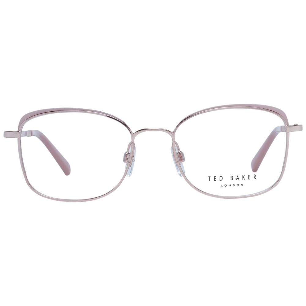 Ladies' Spectacle frame Ted Baker TB2264 51225