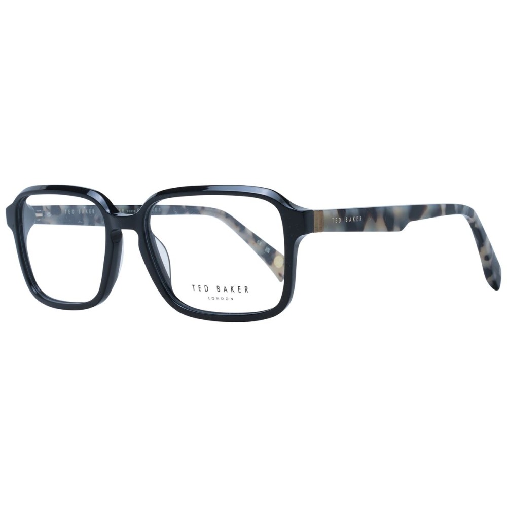 Men' Spectacle frame Ted Baker TB2323 55001