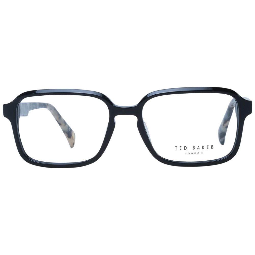 Monture de Lunettes Homme Ted Baker TB2323 55001