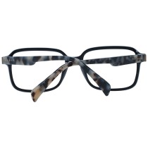 Men' Spectacle frame Ted Baker TB2323 55001