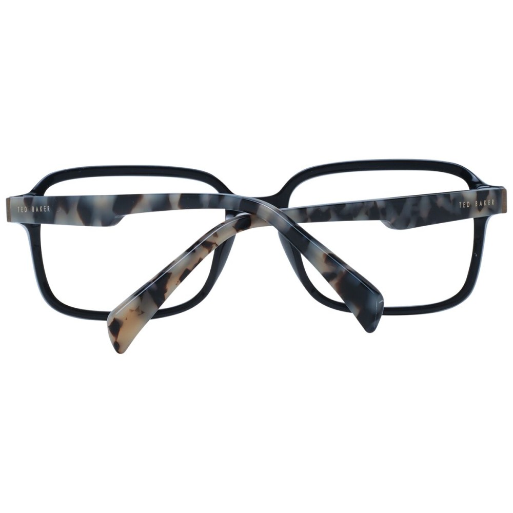 Men' Spectacle frame Ted Baker TB2323 55001