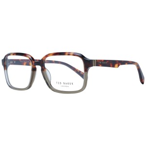 Monture de Lunettes Homme Ted Baker TB2323 55104