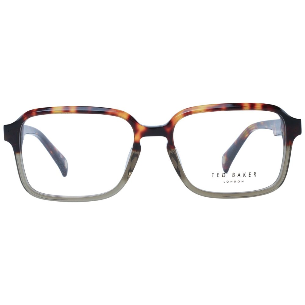 Monture de Lunettes Homme Ted Baker TB2323 55104