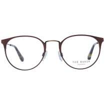 Monture de Lunettes Homme Ted Baker TB4350 50162