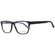 Monture de Lunettes Homme Ted Baker TB8199 55145