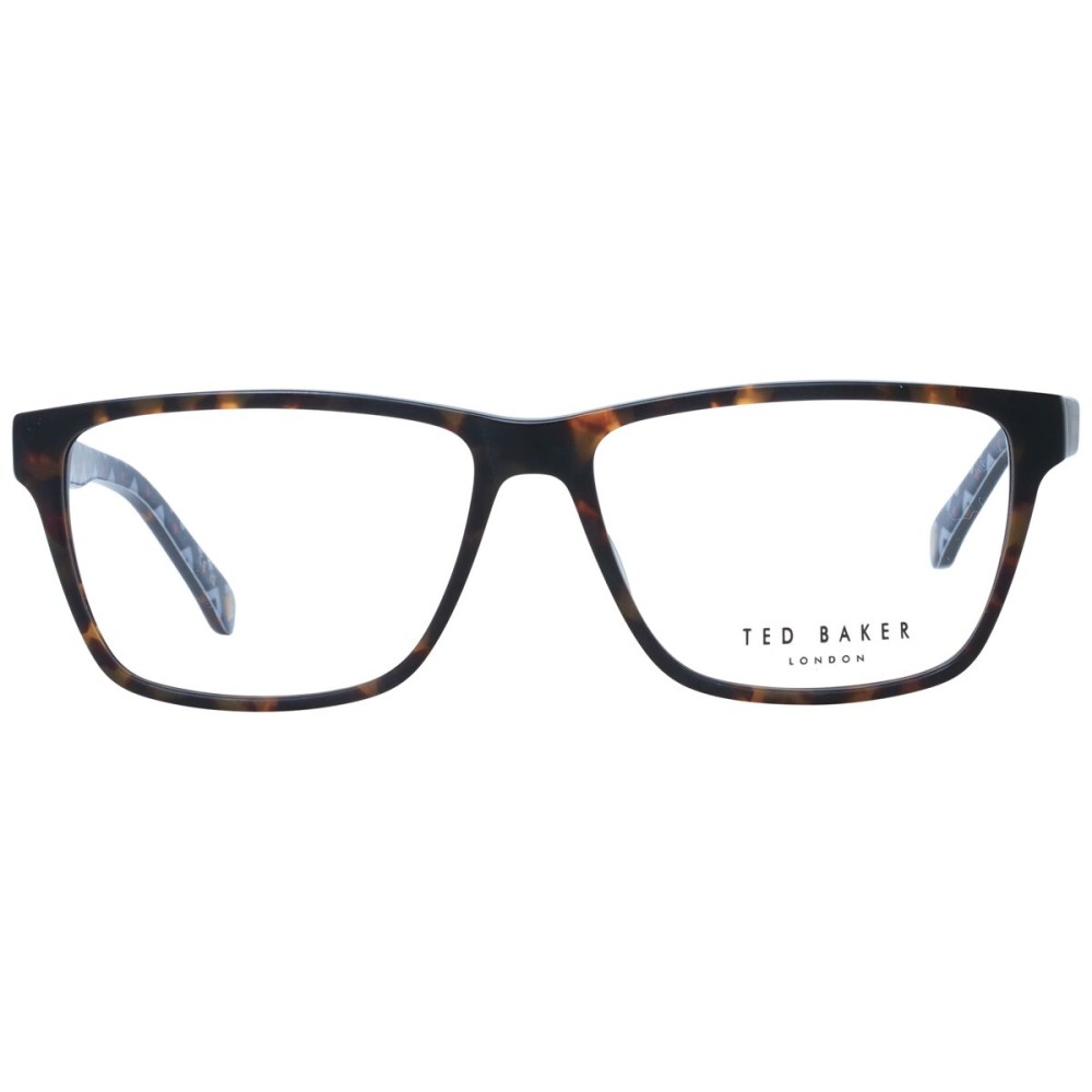 Men' Spectacle frame Ted Baker TB8199 55145