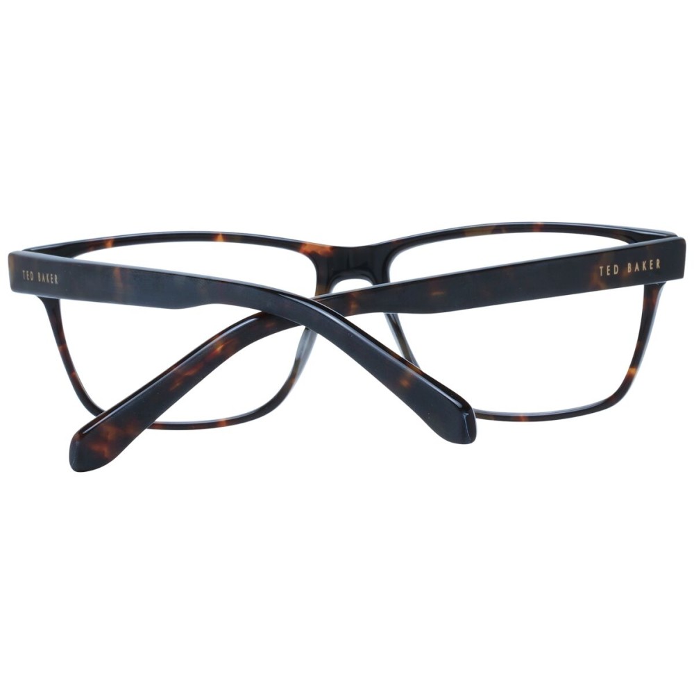 Monture de Lunettes Homme Ted Baker TB8199 55145