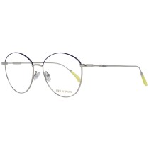 Monture de Lunettes Femme Emilio Pucci EP5107 54020