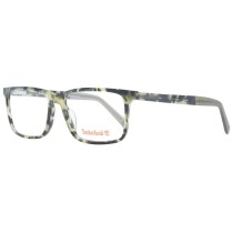 Men' Spectacle frame Timberland TB1823-H 56053